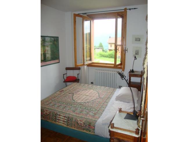 Anteprima foto 4 - Appartamento in Vendita a Santa Margherita di Staffora - Pian Del Poggio