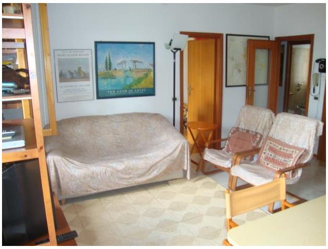 Anteprima foto 6 - Appartamento in Vendita a Santa Margherita di Staffora - Pian Del Poggio