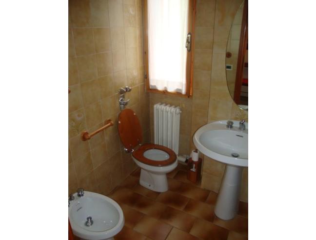 Anteprima foto 7 - Appartamento in Vendita a Santa Margherita di Staffora - Pian Del Poggio