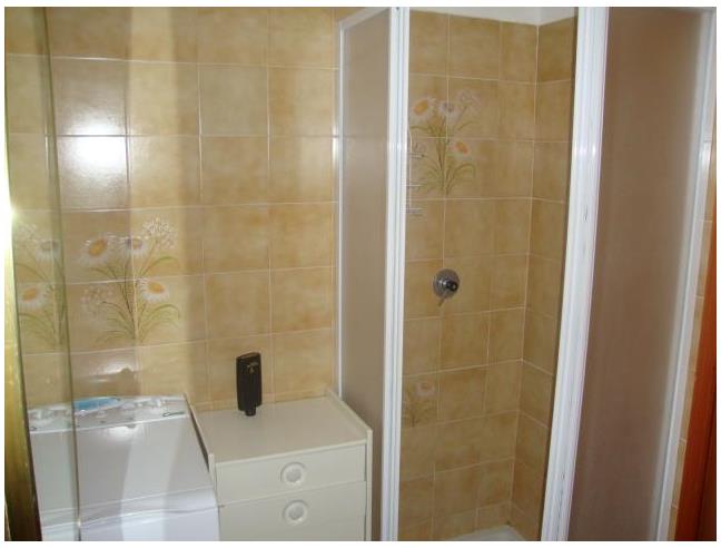 Anteprima foto 8 - Appartamento in Vendita a Santa Margherita di Staffora - Pian Del Poggio