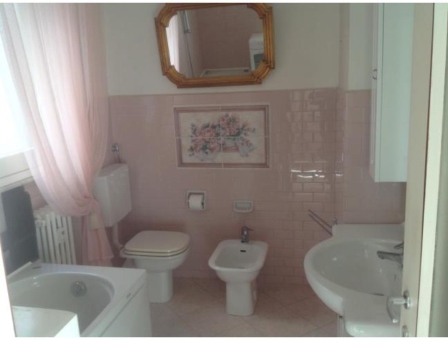 Anteprima foto 2 - Appartamento in Vendita a Santa Margherita Ligure (Genova)