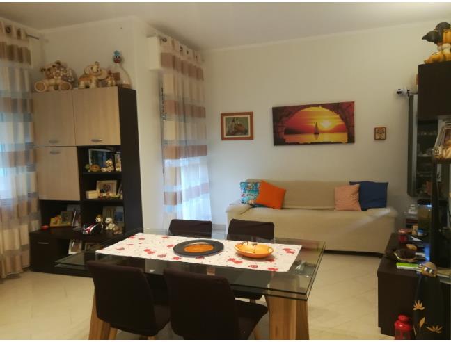 Anteprima foto 2 - Appartamento in Vendita a Santa Margherita Ligure (Genova)