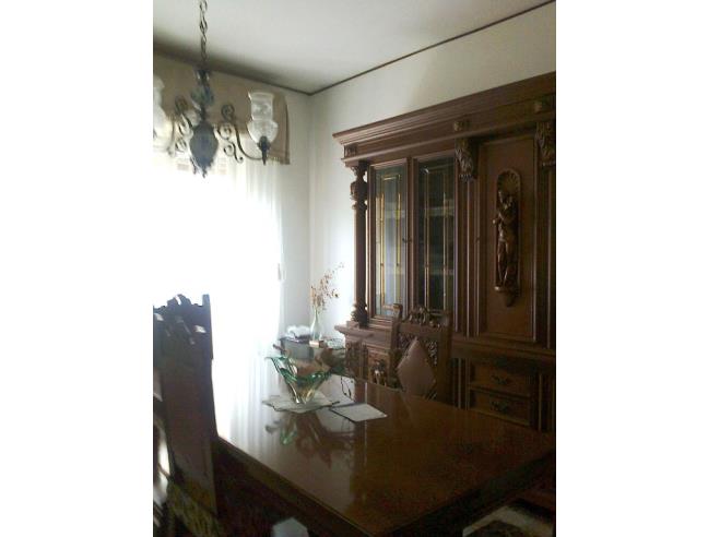 Anteprima foto 2 - Appartamento in Vendita a Santa Margherita Ligure (Genova)