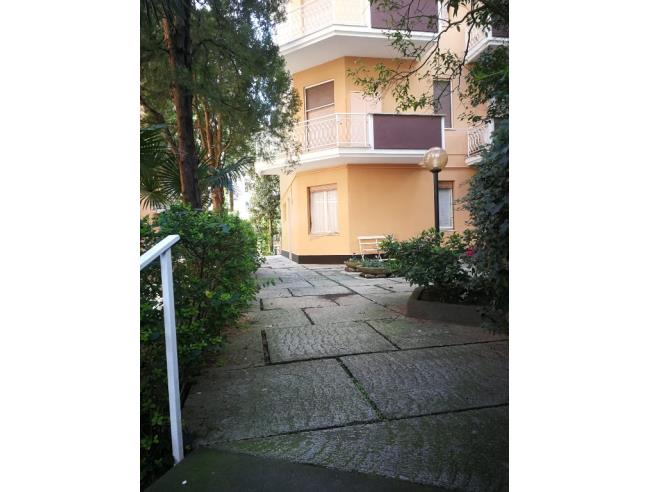Anteprima foto 2 - Appartamento in Vendita a Santa Margherita Ligure (Genova)