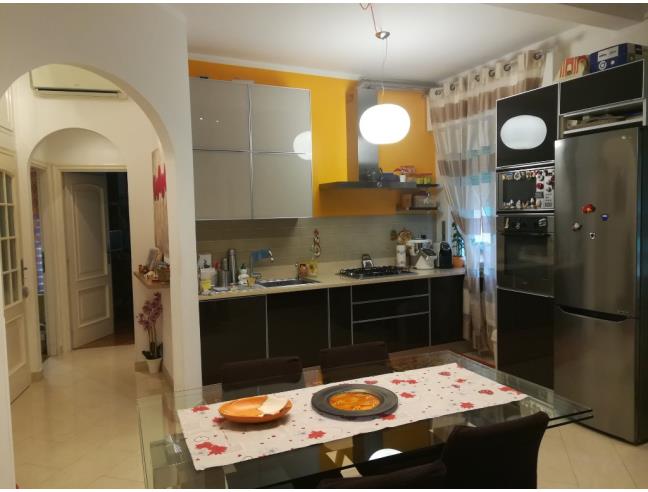 Anteprima foto 3 - Appartamento in Vendita a Santa Margherita Ligure (Genova)