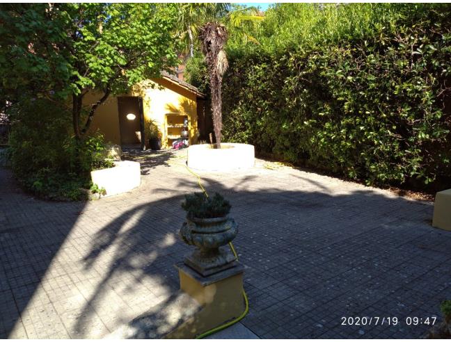 Anteprima foto 3 - Appartamento in Vendita a Santa Margherita Ligure (Genova)