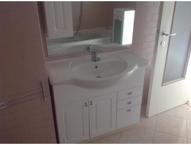 Anteprima foto 3 - Appartamento in Vendita a Santa Margherita Ligure (Genova)