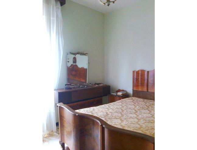 Anteprima foto 3 - Appartamento in Vendita a Santa Margherita Ligure (Genova)