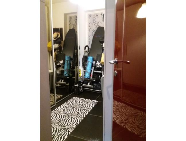 Anteprima foto 3 - Appartamento in Vendita a Santa Margherita Ligure (Genova)