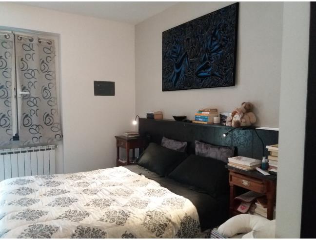 Anteprima foto 4 - Appartamento in Vendita a Santa Margherita Ligure (Genova)