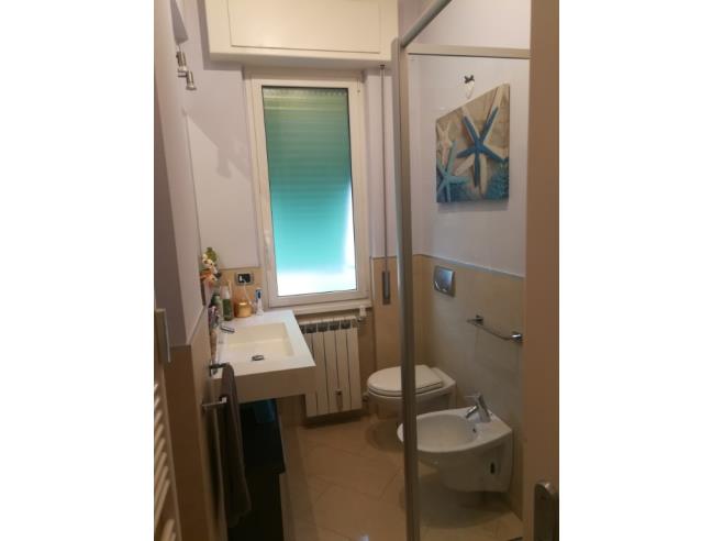 Anteprima foto 4 - Appartamento in Vendita a Santa Margherita Ligure (Genova)