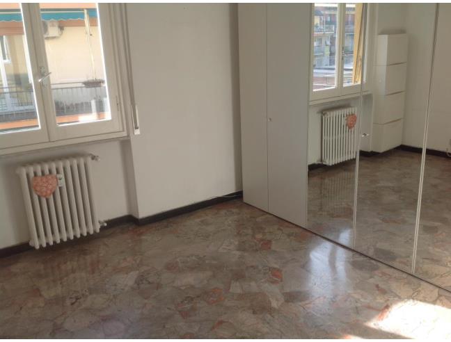 Anteprima foto 4 - Appartamento in Vendita a Santa Margherita Ligure (Genova)