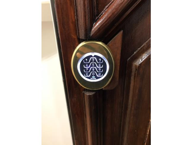 Anteprima foto 4 - Appartamento in Vendita a Santa Margherita Ligure (Genova)