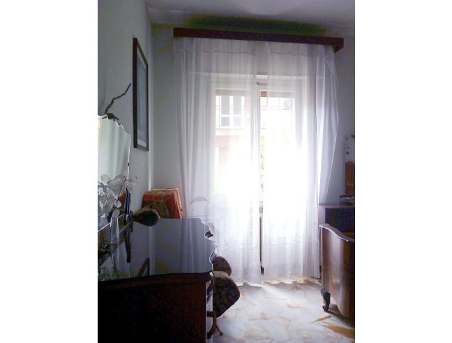 Anteprima foto 4 - Appartamento in Vendita a Santa Margherita Ligure (Genova)