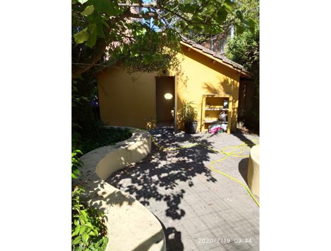 Anteprima foto 4 - Appartamento in Vendita a Santa Margherita Ligure (Genova)