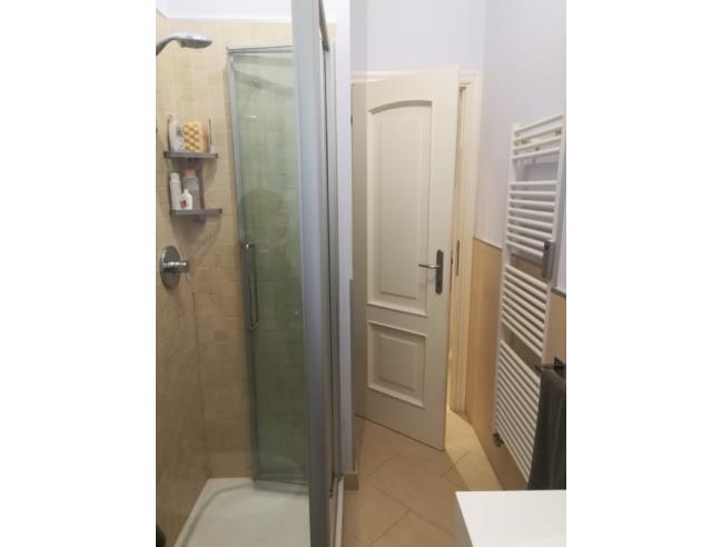 Anteprima foto 5 - Appartamento in Vendita a Santa Margherita Ligure (Genova)