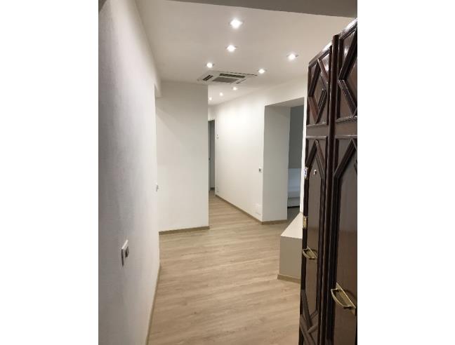 Anteprima foto 5 - Appartamento in Vendita a Santa Margherita Ligure (Genova)