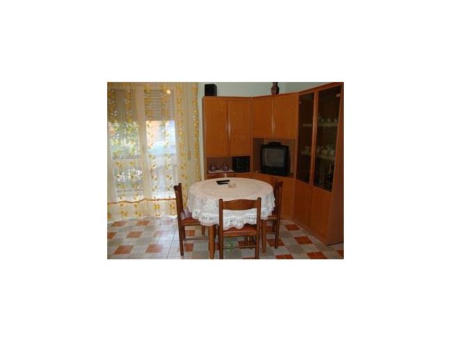 Anteprima foto 5 - Appartamento in Vendita a Santa Margherita Ligure (Genova)