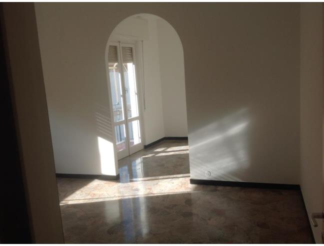 Anteprima foto 5 - Appartamento in Vendita a Santa Margherita Ligure (Genova)