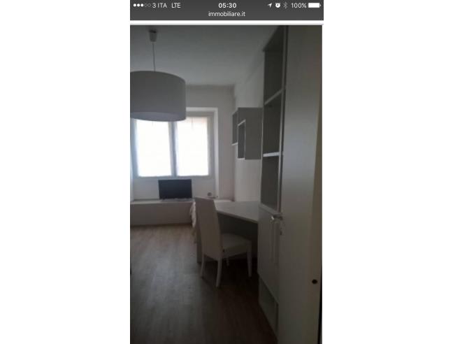 Anteprima foto 6 - Appartamento in Vendita a Santa Margherita Ligure (Genova)