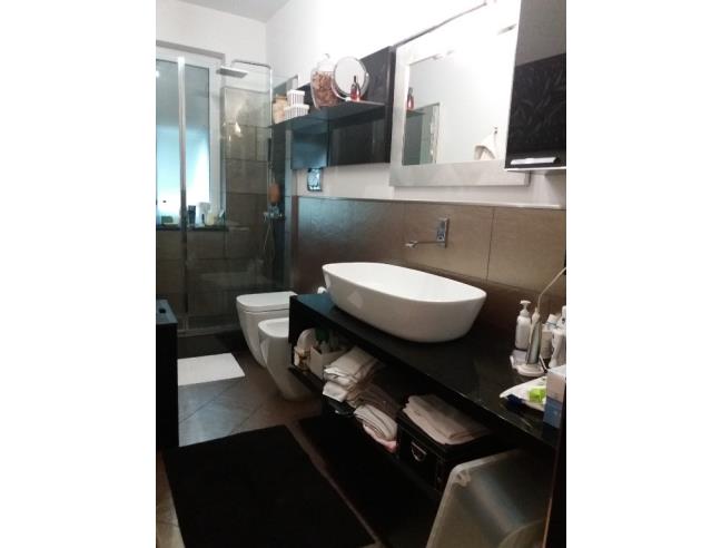 Anteprima foto 6 - Appartamento in Vendita a Santa Margherita Ligure (Genova)