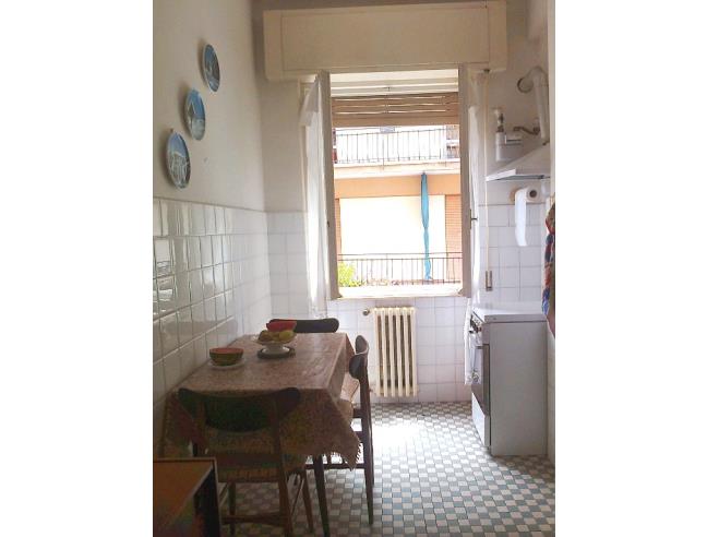 Anteprima foto 6 - Appartamento in Vendita a Santa Margherita Ligure (Genova)