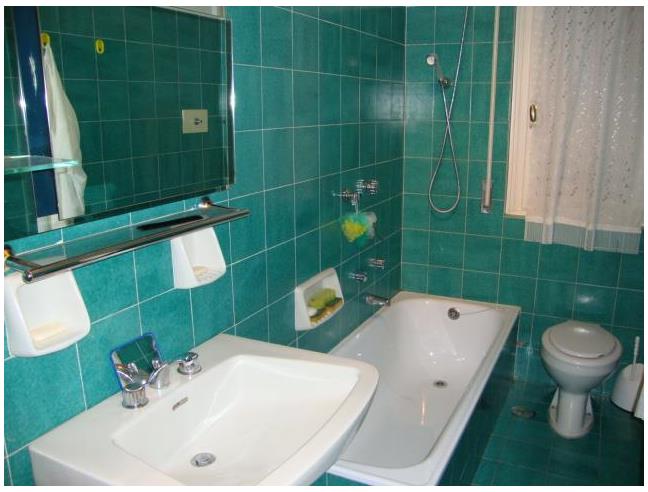 Anteprima foto 6 - Appartamento in Vendita a Santa Margherita Ligure (Genova)