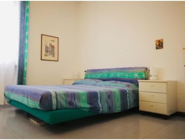 Anteprima foto 6 - Appartamento in Vendita a Santa Margherita Ligure (Genova)