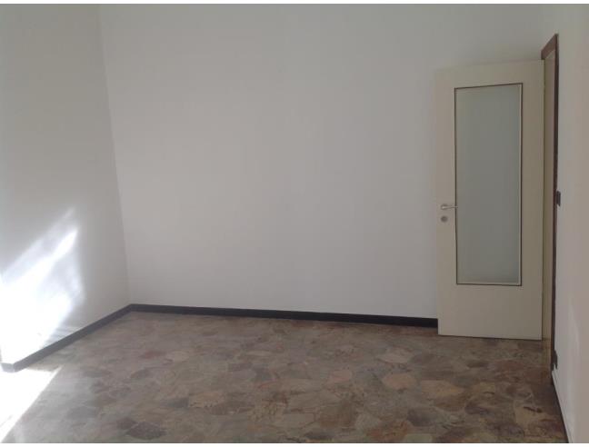 Anteprima foto 6 - Appartamento in Vendita a Santa Margherita Ligure (Genova)