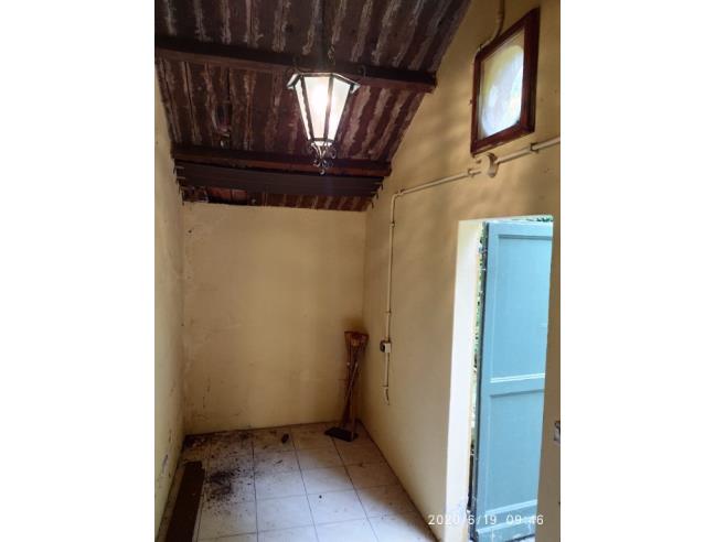 Anteprima foto 6 - Appartamento in Vendita a Santa Margherita Ligure (Genova)