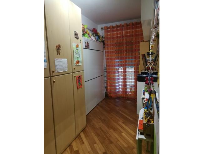 Anteprima foto 6 - Appartamento in Vendita a Santa Margherita Ligure (Genova)