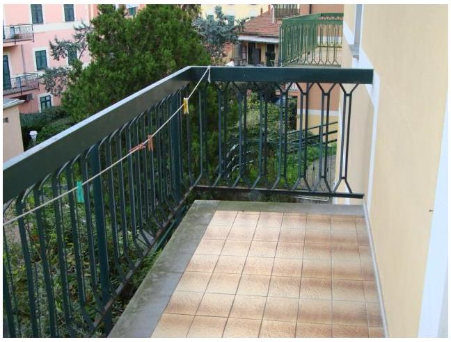 Anteprima foto 7 - Appartamento in Vendita a Santa Margherita Ligure (Genova)