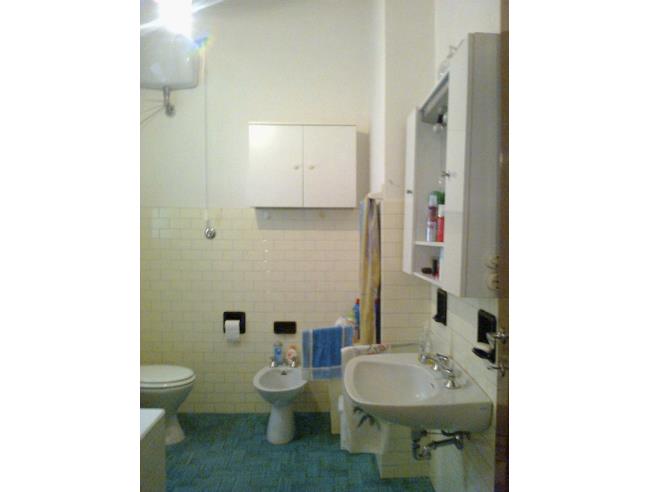 Anteprima foto 7 - Appartamento in Vendita a Santa Margherita Ligure (Genova)