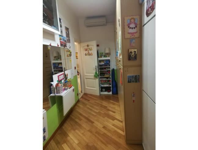 Anteprima foto 7 - Appartamento in Vendita a Santa Margherita Ligure (Genova)