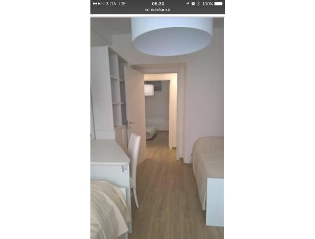 Anteprima foto 7 - Appartamento in Vendita a Santa Margherita Ligure (Genova)