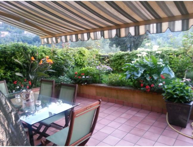 Anteprima foto 7 - Appartamento in Vendita a Santa Margherita Ligure (Genova)