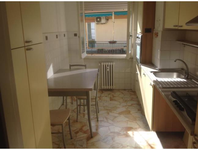 Anteprima foto 7 - Appartamento in Vendita a Santa Margherita Ligure (Genova)