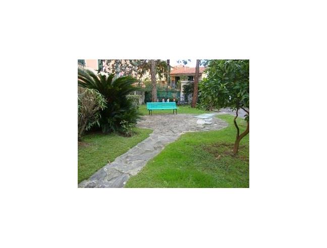 Anteprima foto 8 - Appartamento in Vendita a Santa Margherita Ligure (Genova)