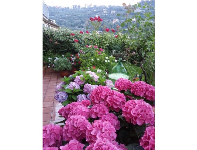 Anteprima foto 8 - Appartamento in Vendita a Santa Margherita Ligure (Genova)