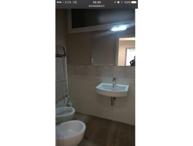 Anteprima foto 8 - Appartamento in Vendita a Santa Margherita Ligure (Genova)