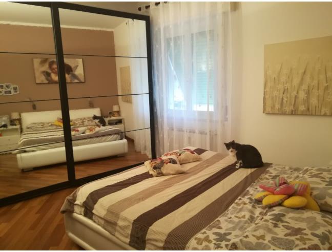 Anteprima foto 8 - Appartamento in Vendita a Santa Margherita Ligure (Genova)