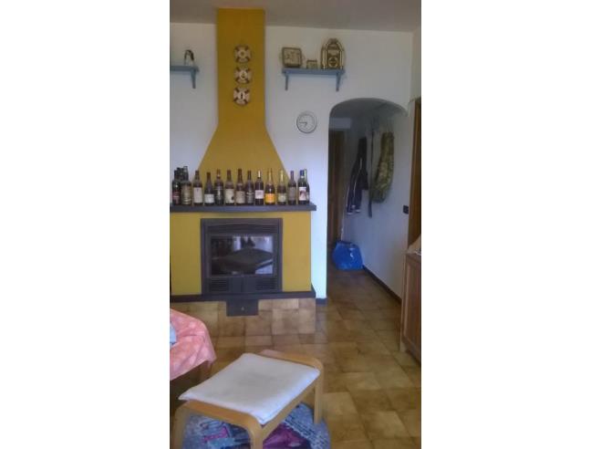 Anteprima foto 2 - Appartamento in Vendita a Santa Margherita Ligure - San Lorenzo Della Costa