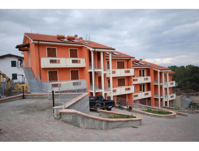 Anteprima foto 2 - Appartamento in Vendita a Santa Maria a Monte - Cerretti