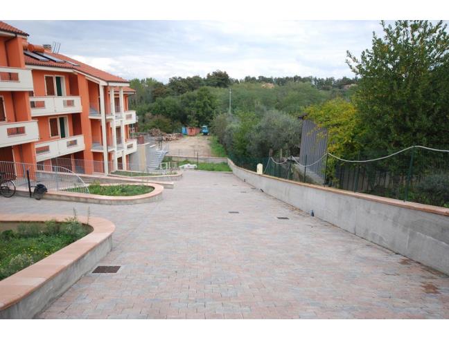 Anteprima foto 3 - Appartamento in Vendita a Santa Maria a Monte - Cerretti