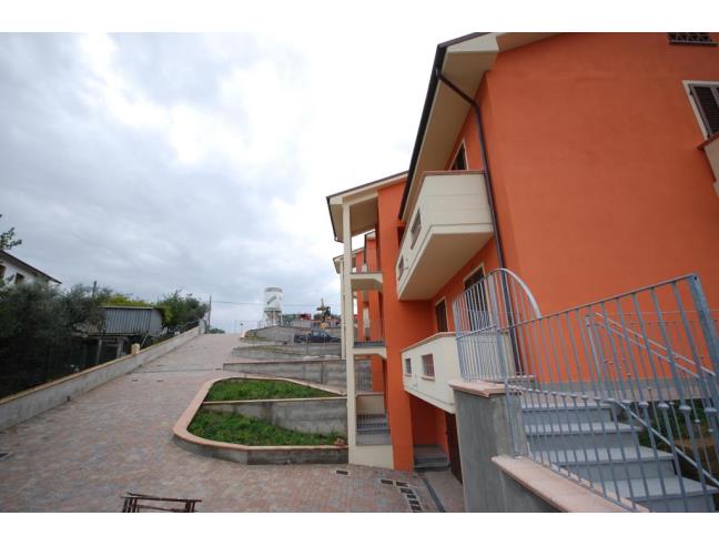 Anteprima foto 4 - Appartamento in Vendita a Santa Maria a Monte - Cerretti