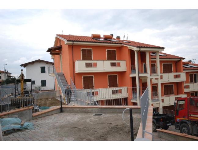 Anteprima foto 5 - Appartamento in Vendita a Santa Maria a Monte - Cerretti