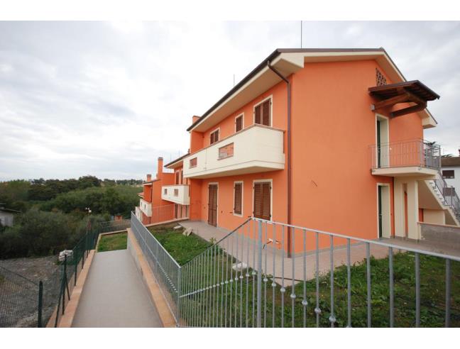 Anteprima foto 7 - Appartamento in Vendita a Santa Maria a Monte - Cerretti