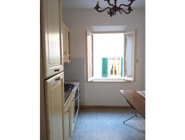 Anteprima foto 2 - Appartamento in Vendita a Santa Maria a Monte - Montecalvoli