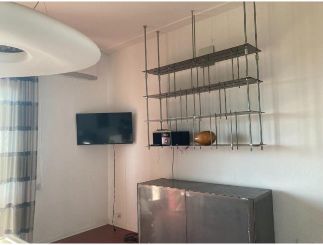 Anteprima foto 2 - Appartamento in Vendita a Santa Maria a Monte - Montecalvoli