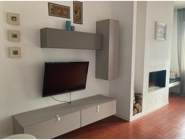 Anteprima foto 3 - Appartamento in Vendita a Santa Maria a Monte - Montecalvoli